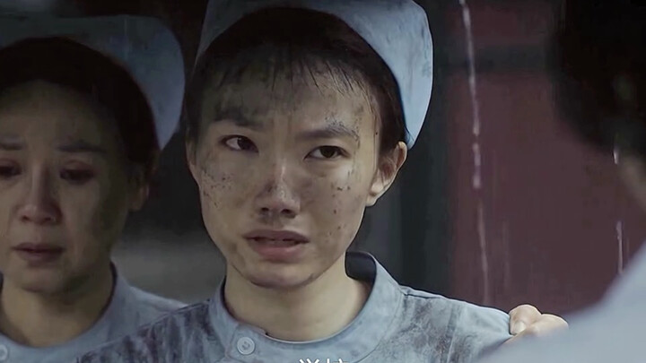 ทันทีที่เปิดประตูวัด เขาก็สำเร็จเป็นพระพุทธเจ้าด้วยร่างกายมนุษย์!