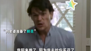爱要大声说出来 #短篇 #温馨