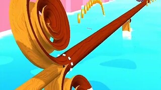 【Putri, silakan dengarkan teks】 Video sedang dimuat, segera cek kejutannya!