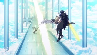 Naze Boku no Sekai wo Daremo Oboeteinai no ka? Season 1 eps. 2