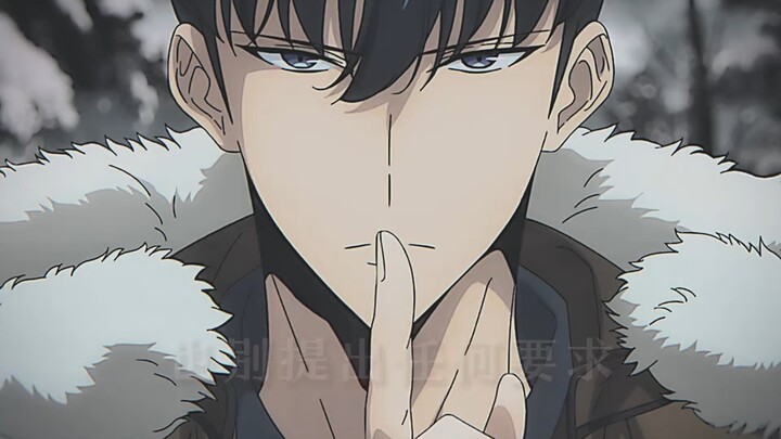 It’s so satisfying!