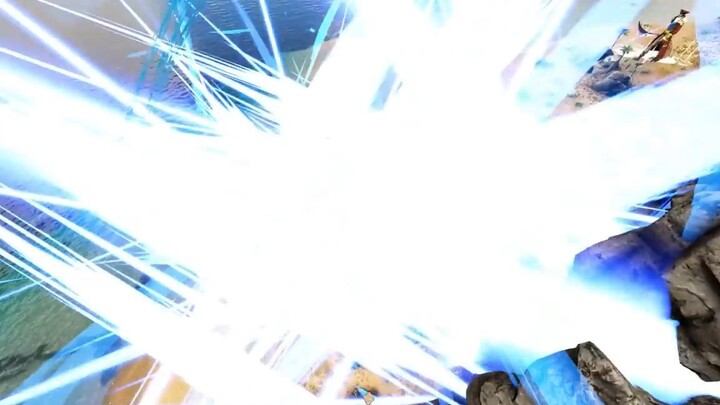 Nguồn gốc sức mạnh Rồng Kaido - Sinh vật mạnh nhất thế giới