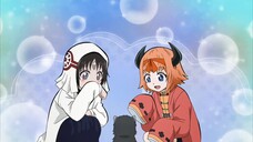 Neko power