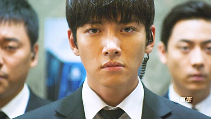 สัมผัสช่วงเวลาสุดเทพจาก K2