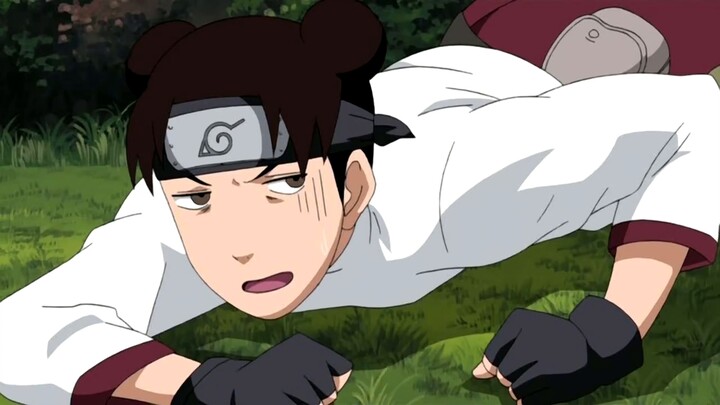 【thịt chín】【người nước ngoài có lưỡi độc】【gigguk】Bạn không thể bước lên video này