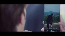15 FIYS C-drama TD