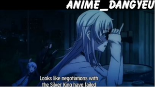 Tóm tắt Anime Main giấu ghề tập 4 p6 #ReviewAnime#Tomtatanime#Maingiaunghe
