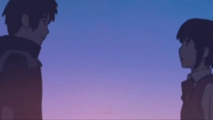 Tên phim:your name?
