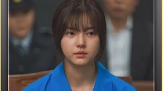 女孩被侵犯反入狱，怀孕后法律竟成 “帮凶”