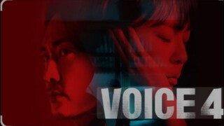 VOICE SEASON 4 EPISODE 9 TAGALOG