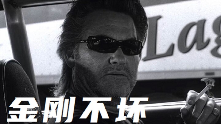 سائقو الأكروبات يعشقون تفجير حوادث السيارات، ثلاث جميلات يُظهرن مهاراتهن ويفرضن العقوبة المضادة على 