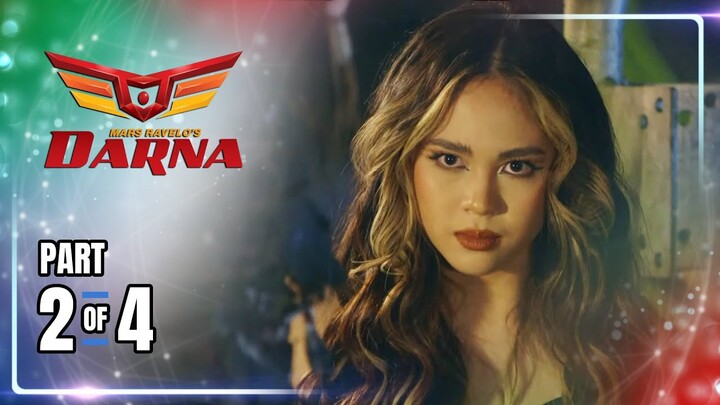 Darna | Episode 81 (2/4) | May 23, 2024