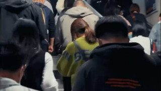 六点半下班真的好残忍啊