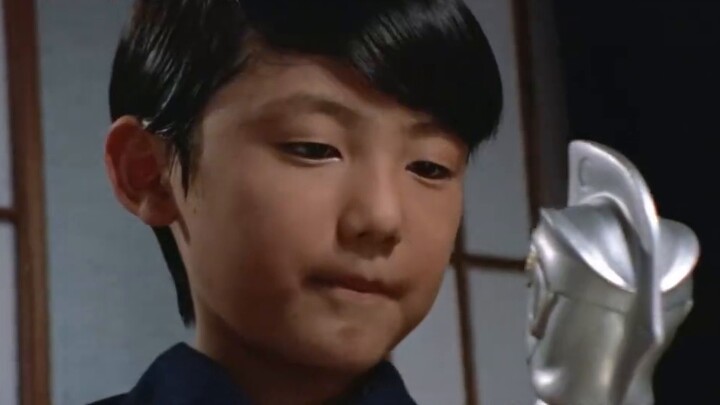 [Monster Encyclopedia 333] Kemjira, who could beat Taro, is just Patton's food