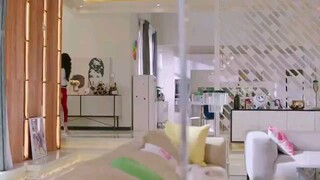 My Amazing Boyfriend 2 Episode2