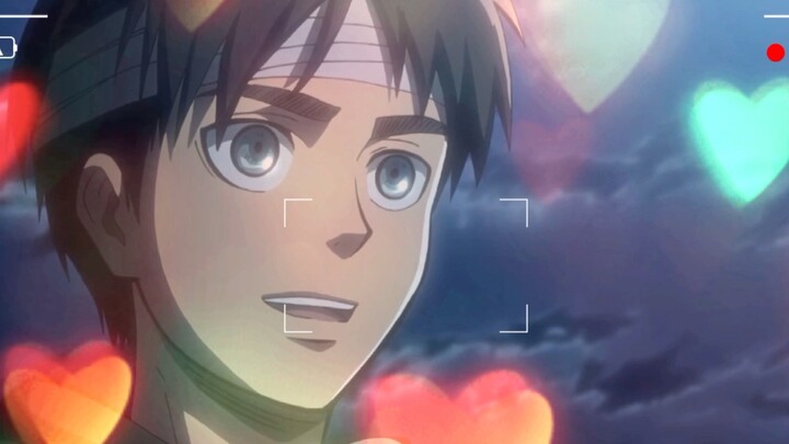 【Giant|Ilay】 My brother has a wife | Leibao is a beautiful wife!