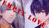 My XP can never be purple pupil! 【Lu Jinghe & Charlie Su】