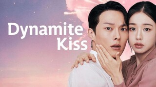 Dynamite.Kiss.E07.1080p