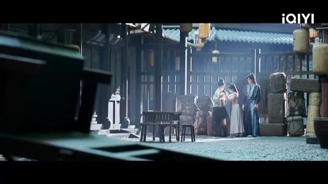 ᥴꪮ𝘳ꪮꪀꫀ𝘳'𝘴 ᦔ𝓲ꪖ𝘳ꪗ Ep.05 [Eng.]