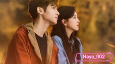 Love is Panacea Eps 1 Sub Indo