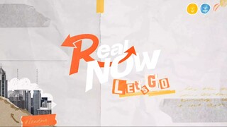 Real NOW ATEEZ - EP.5 [ENG]