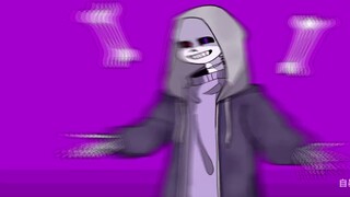 【Undertale / meme】 Giết Bướm Ác Ma