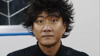 但是话又说回来了！