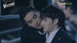 tir&In-lovers death (วาย-โชคชะตา) blseriesboysloveboysboyskissingboysthaiblblyaoiperthtalay