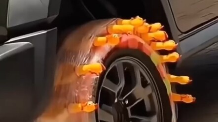 สภาพจิตใจของคนยุคปัจจุบัน