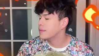 เมื่อคุณใช้จ่าย 10 หยวนเพื่ออาศัยอยู่ในบ้านผีสิง
