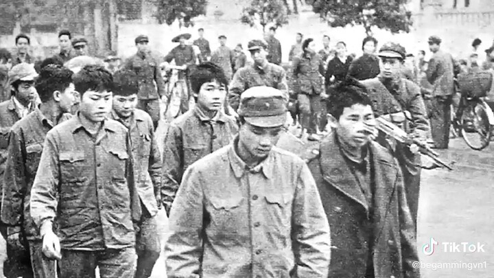 ,🇻🇳🇻🇳🇻🇳🇻🇳🇻🇳🇻🇳🇻🇳🇻🇳🇻🇳🇻🇳🇻🇳🚒🚒🚒🚒🚒🚒❤️❤️❤️