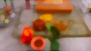 心静无尘，惦记无声！送上我真挚的祝福，愿我们无论在哪里，都平安、健康！   吉祥如意[