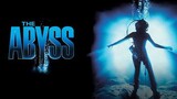 The Abyss (1989) ดิ่งขั้วมฤตยู [พากย์ไทย]