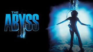 The Abyss (1989) ดิ่งขั้วมฤตยู [พากย์ไทย]