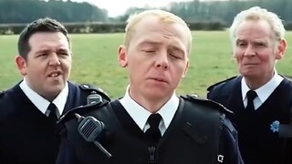 ลุงก็ยังคงเป็นลุงซึ่งเป็นพระเจ้านิรันดร์