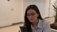Tecno