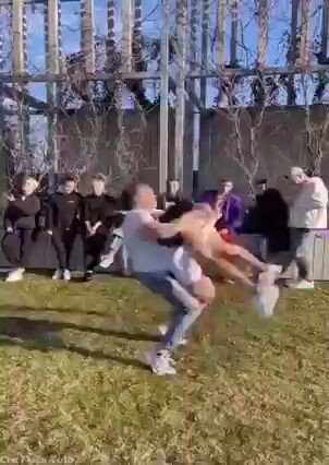 funny fails