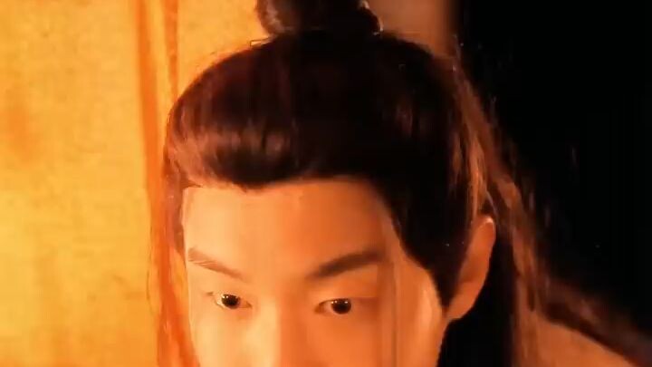 ทะลุมิติมาขอหัวใจฮ่องเต้สาว พากย์ไทย