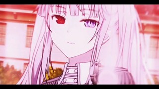 tokisaki Kurumi AMV