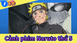 Naruto Shippuden the Movie: Trái Phiếu #3 (Hoàn)_1