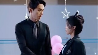 TITLE: Silence Of A Wounded Heart/shortdrama Tagalog Dubbed Full Movie HD