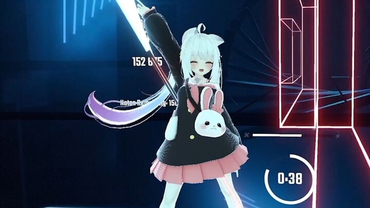 [Tiny Phone] Teminite & Swing'it – Party Like It's 1923 (Electro Swing Remix)