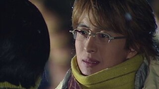 Winter Sonata Episode 10