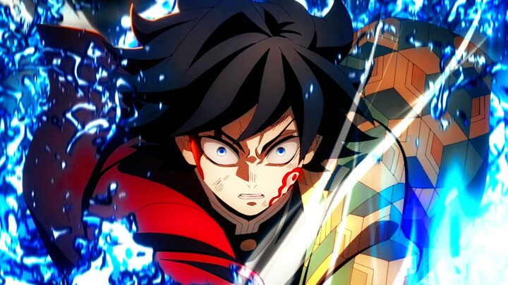 “อยากฆ่าทันจิโร่ ก็ต้องเดินข้ามศพของข้าก่อน!” [เน้นฟุคามะงะ โยอิจิ]