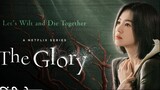 The Glory S01 Episode  04 in Hindi Toplist Drama