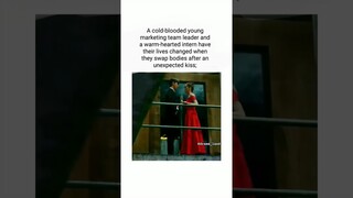 Branding in seongsudong ep1 #shorts horts #brandinginseongsudong #ytshorts