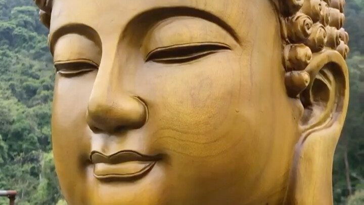 May those who see this be safe