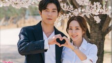 03. Her Private Life 🇰🇷 | Tagalog Dub