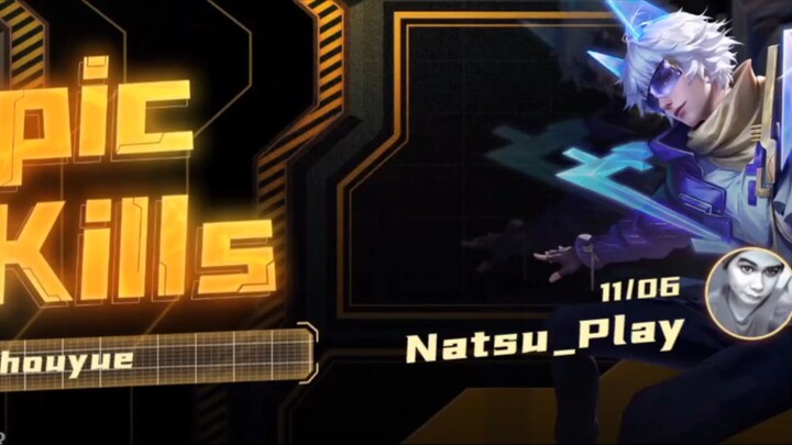 honor of king game play