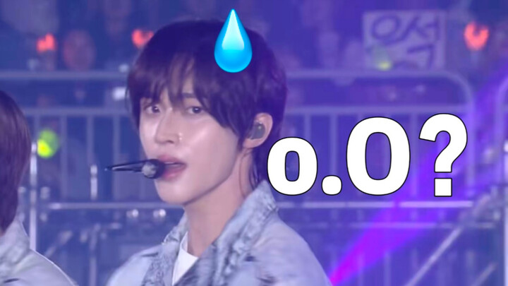 【NMIXX】ทีมรวมดารา! bO.Om bO.Om ดัช แต่กลับแปะแท็กแบบสุ่มไปหมด